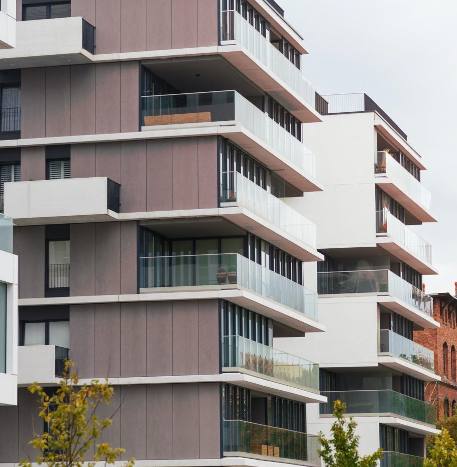 contemporary-design-living-houses-modern-luxury-apartments-buildings- contemporary-design-living-houses-modern-luxury-apartments-buildings-