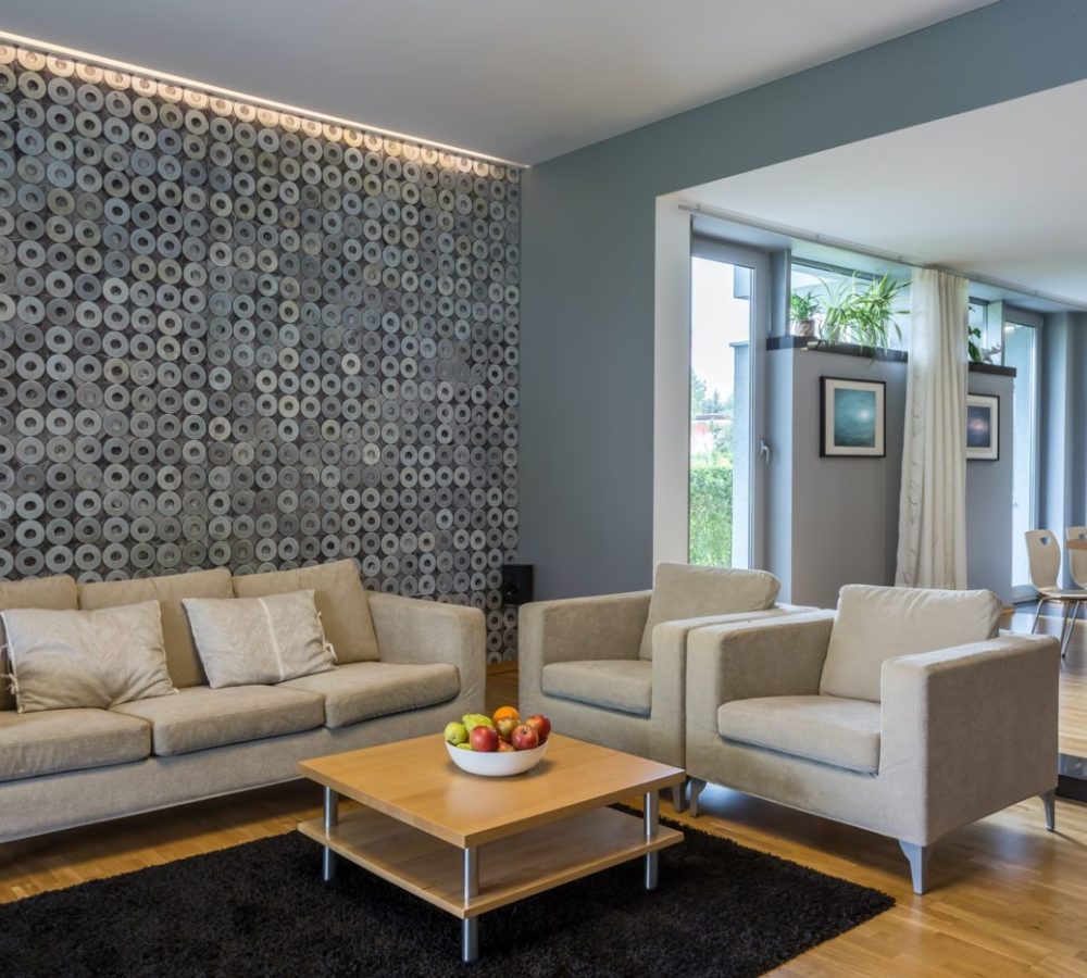 modern-and-spacious-house-e1669625199665 modern-and-spacious-house-e1669625199665
