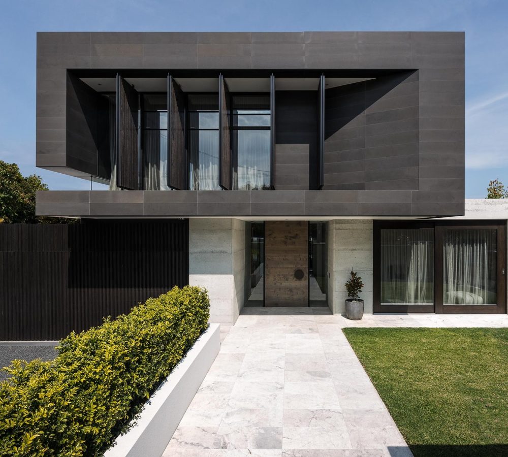 modern-house-exterior-1 modern-house-exterior-1